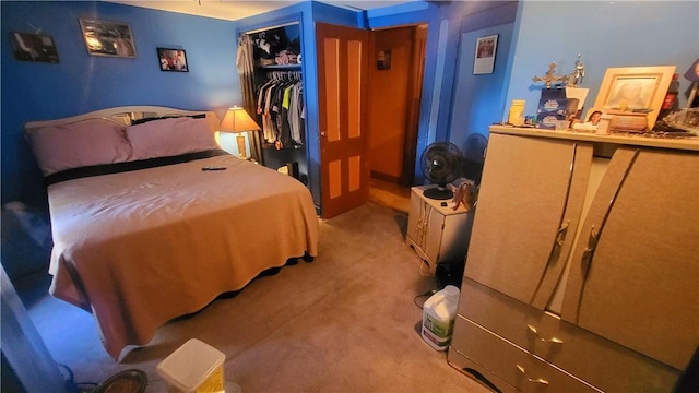 166 Thompson St, Poughkeepsie, NY 12601 - photo 10