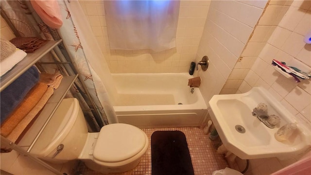166 Thompson St, Poughkeepsie, NY 12601 - photo 11