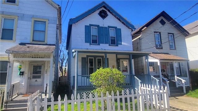 166 Thompson St, Poughkeepsie, NY 12601 - photo 12