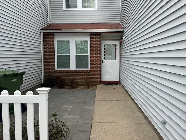 12 Cornwallis Ct, Coram, NY 11727 - photo 21