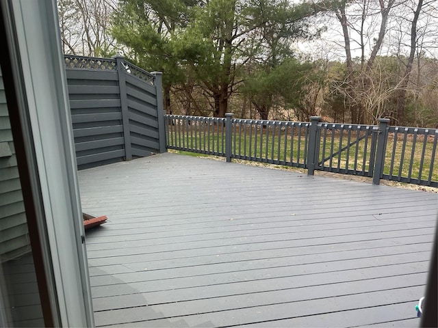 12 Cornwallis Ct, Coram, NY 11727 - photo 22