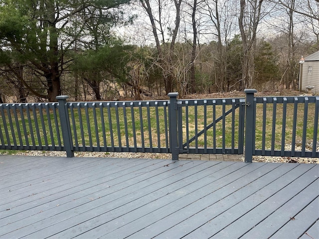 12 Cornwallis Ct, Coram, NY 11727 - photo 23