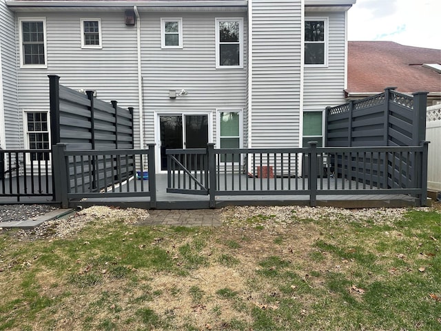 12 Cornwallis Ct, Coram, NY 11727 - photo 24
