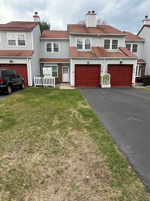 12 Cornwallis Ct, Coram, NY 11727 - photo 1