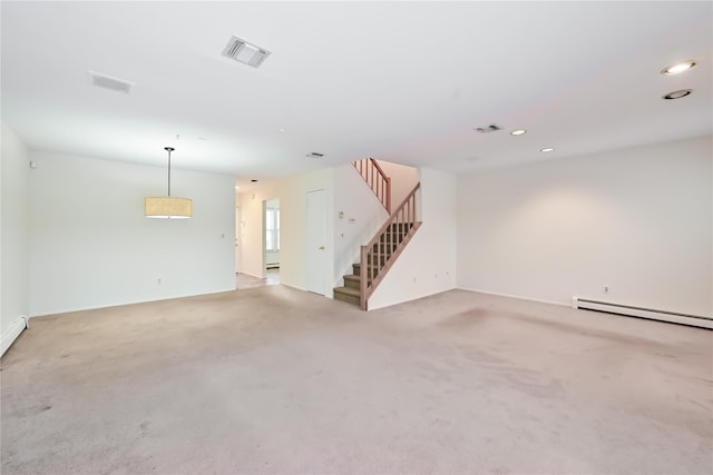 12 Cornwallis Ct, Coram, NY 11727 - photo 5