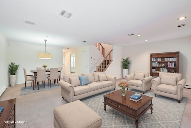 12 Cornwallis Ct, Coram, NY 11727 - photo 6