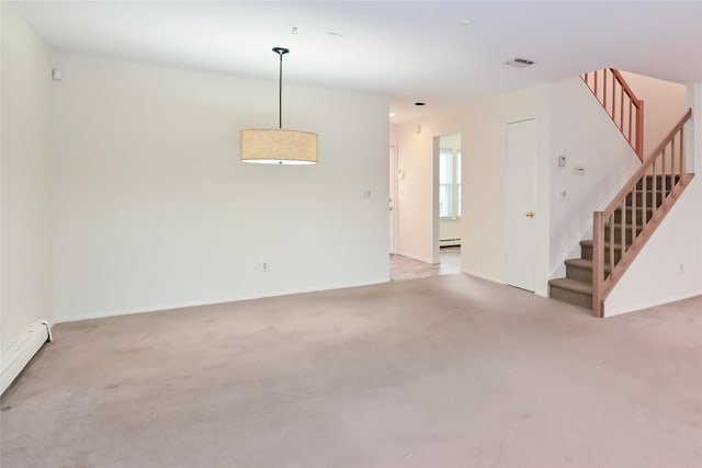12 Cornwallis Ct, Coram, NY 11727 - photo 7