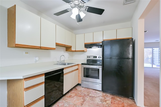 12 Cornwallis Ct, Coram, NY 11727 - photo 9
