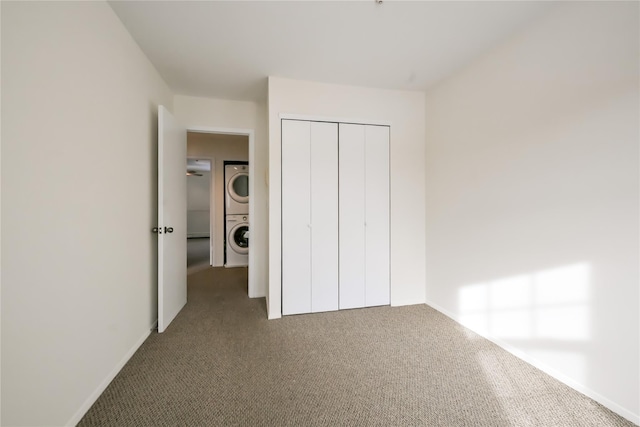 12 Cornwallis Ct, Coram, NY 11727 - photo 15