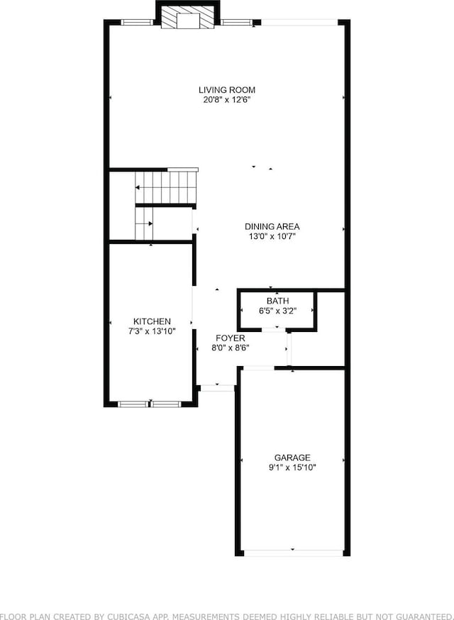 12 Cornwallis Ct, Coram, NY 11727 - photo 19