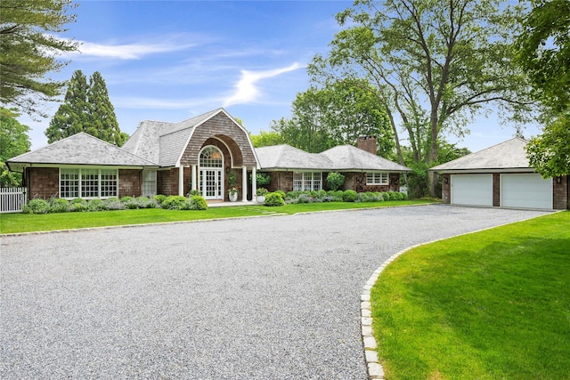 16 Amys Ln, East Hampton, NY 11937 - photo 1