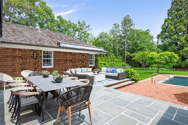 16 Amys Ln, East Hampton, NY 11937 - photo 32