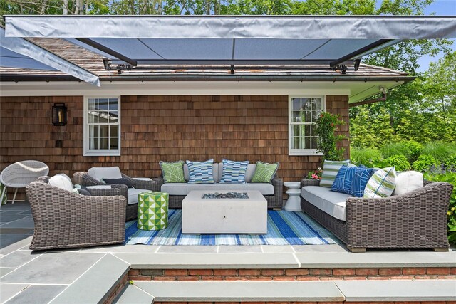 16 Amys Ln, East Hampton, NY 11937 - photo 33