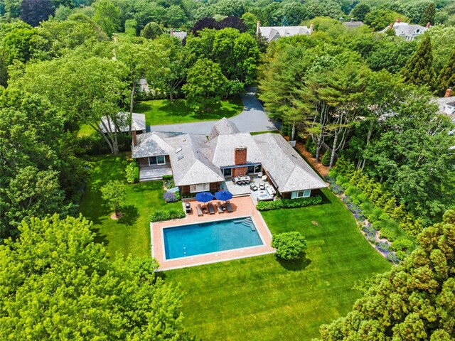 16 Amys Ln, East Hampton, NY 11937 - photo 31