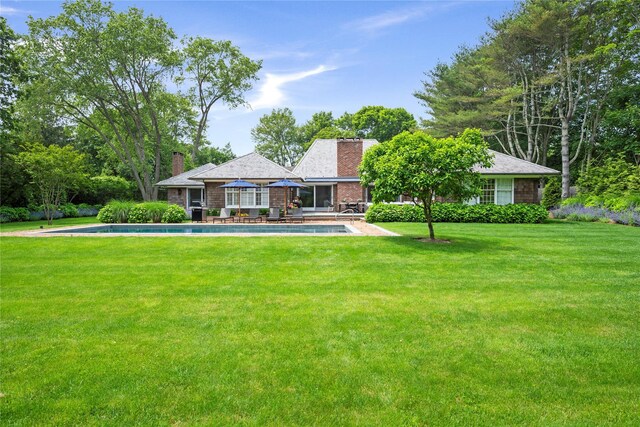 16 Amys Ln, East Hampton, NY 11937 - photo 35