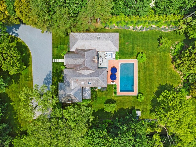 16 Amys Ln, East Hampton, NY 11937 - photo 36