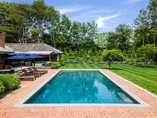 16 Amys Ln, East Hampton, NY 11937 - photo 34