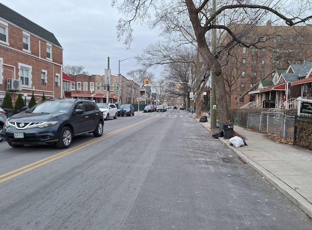 625 Lenox Rd, Brooklyn, NY 11203 - photo 3
