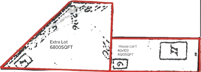 47-44 Glenwood St, Little Neck, NY 11362 - map / location