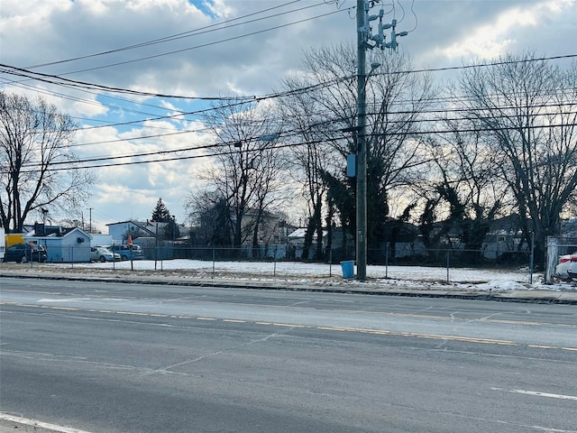 1360-1370 Merrick Rd, Lindenhurst, NY 11757