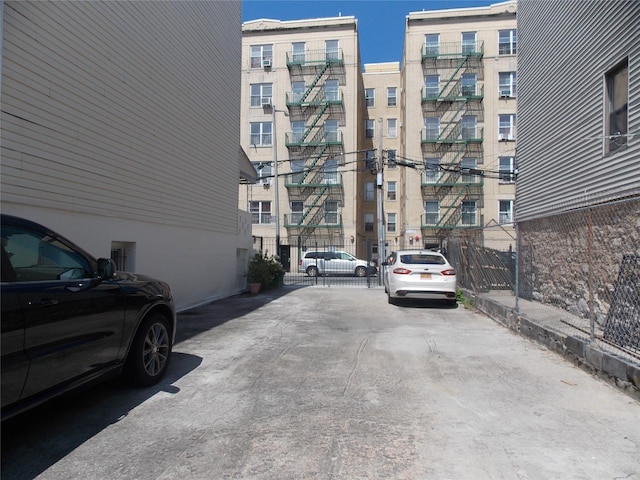 770 Jackson Ave, Bronx, NY 10456