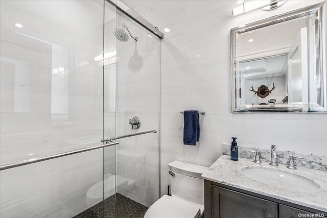 29-28 215th St, Bayside, NY 11360 - photo 25
