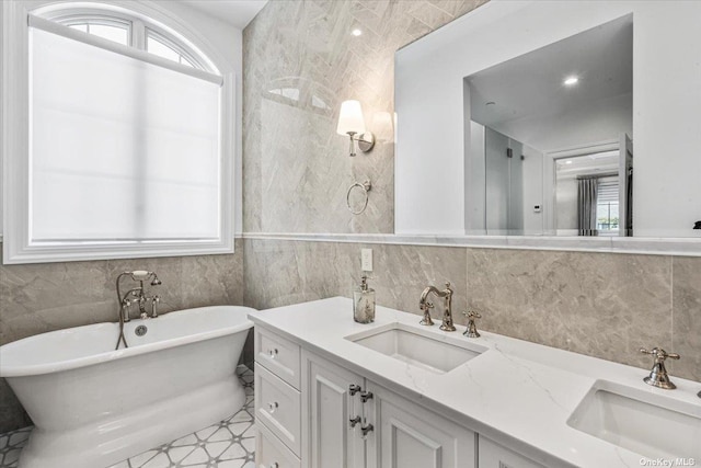 29-28 215th St, Bayside, NY 11360 - photo 27