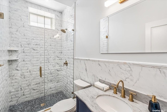 29-28 215th St, Bayside, NY 11360 - photo 34