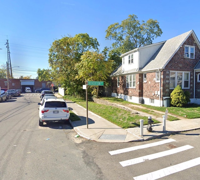 N/A Riverton St, Saint Albans NY, 11412 land for sale