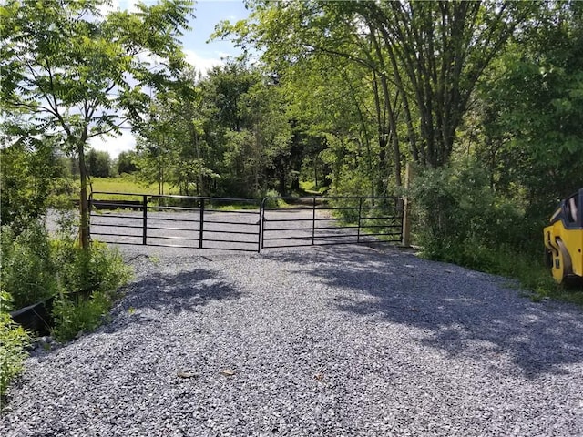 0 Rte 55, Lagrangeville NY, 12540 land for sale