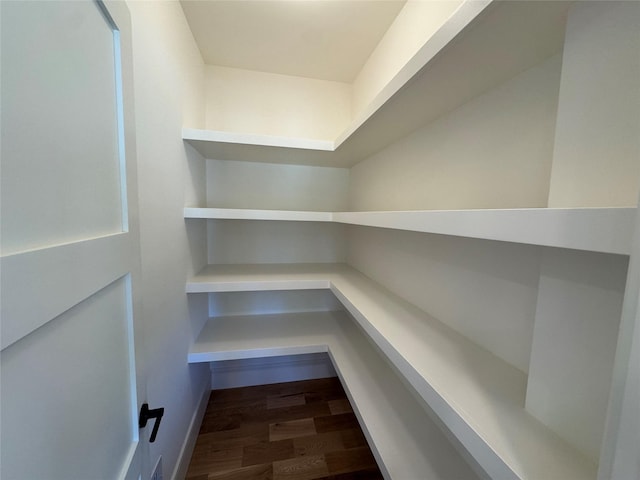 2045 Willow Dr, East Marion, NY 11939 - view of storage area