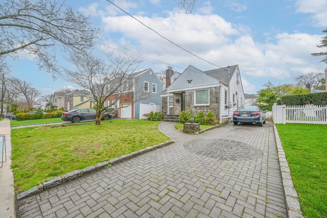 216 Home St, Valley Stream, NY 11580 - photo 3