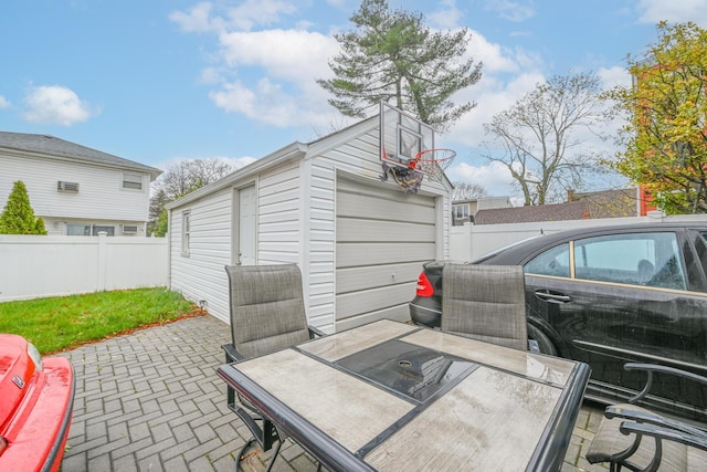 216 Home St, Valley Stream, NY 11580 - photo 6