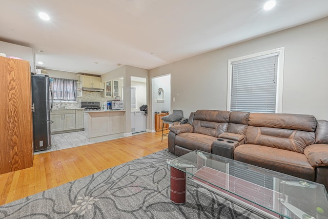 216 Home St, Valley Stream, NY 11580 - photo 8