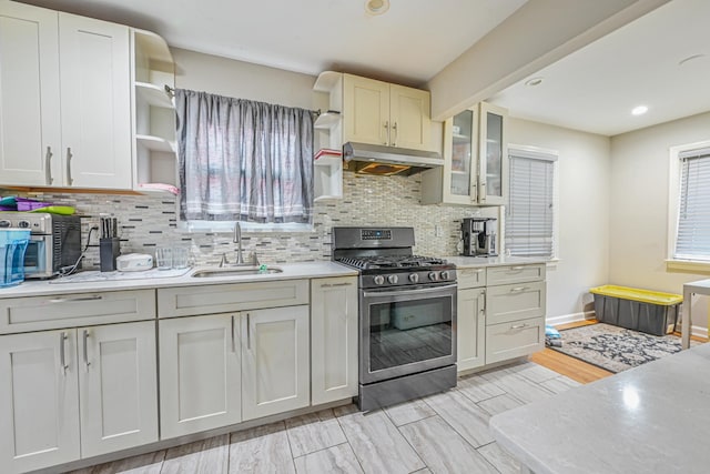 216 Home St, Valley Stream, NY 11580 - photo 9