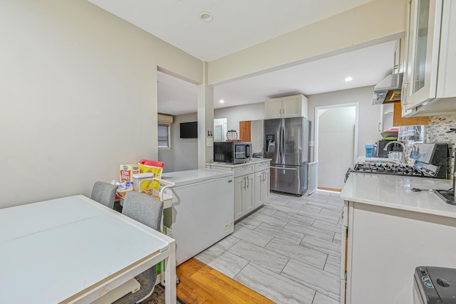 216 Home St, Valley Stream, NY 11580 - photo 10
