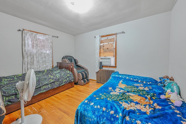 216 Home St, Valley Stream, NY 11580 - photo 13