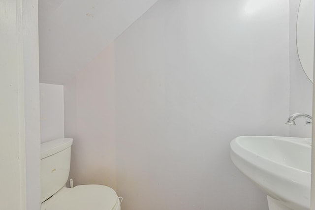 216 Home St, Valley Stream, NY 11580 - photo 16