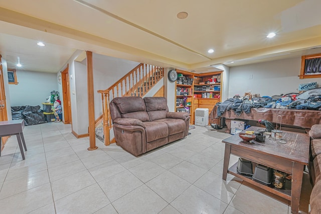 216 Home St, Valley Stream, NY 11580 - photo 17