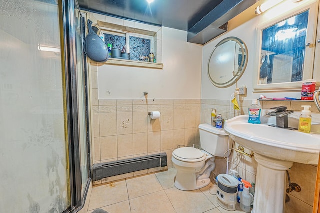 216 Home St, Valley Stream, NY 11580 - photo 19