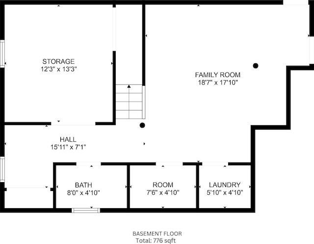 216 Home St, Valley Stream, NY 11580 - photo 21