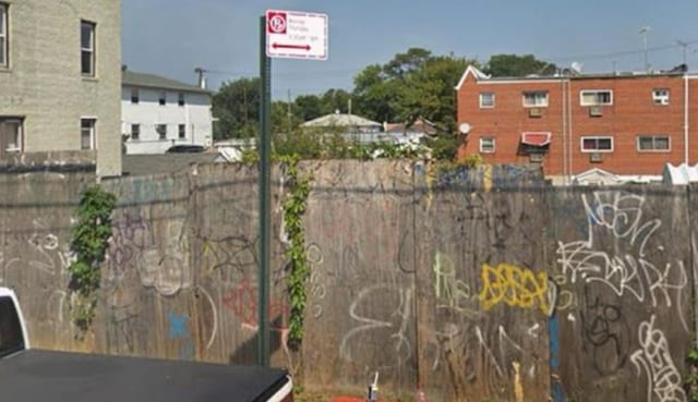 365 Forbell St, Brooklyn NY, 11208 land for sale