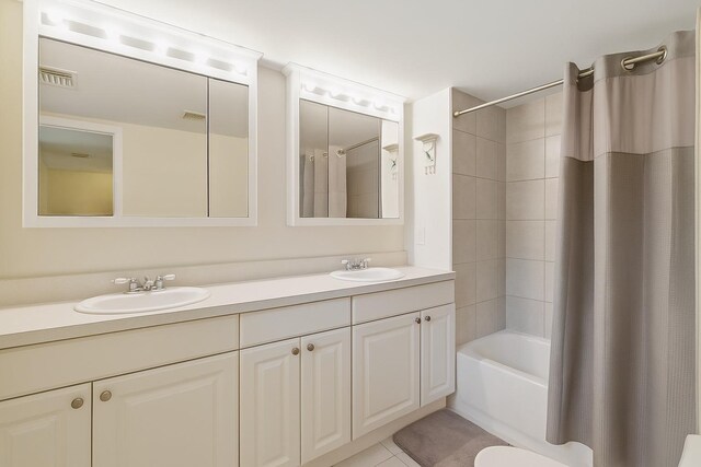 16 Whitter Dr, Mastic Beach, NY 11951 - photo 17