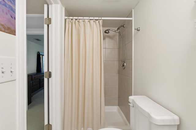 16 Whitter Dr, Mastic Beach, NY 11951 - photo 18