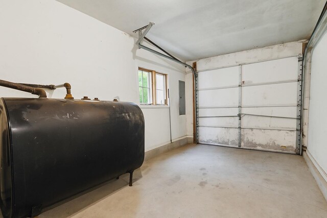 16 Whitter Dr, Mastic Beach, NY 11951 - photo 21