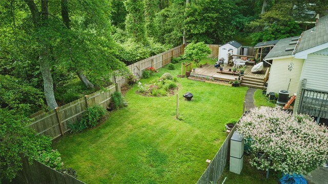 16 Whitter Dr, Mastic Beach, NY 11951 - photo 23