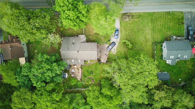 16 Whitter Dr, Mastic Beach, NY 11951 - photo 24