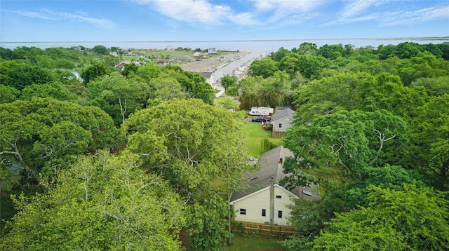 16 Whitter Dr, Mastic Beach, NY 11951 - photo 1
