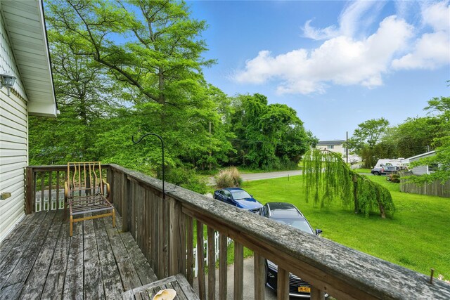 16 Whitter Dr, Mastic Beach, NY 11951 - photo 5