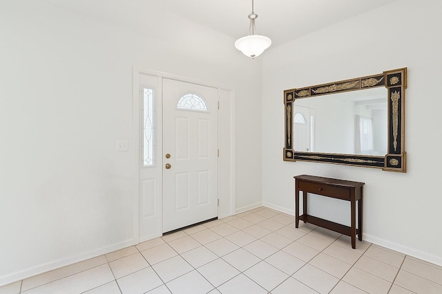 16 Whitter Dr, Mastic Beach, NY 11951 - photo 6